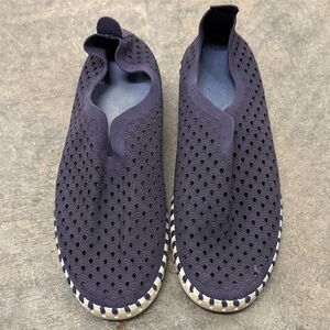 Ilse Jacobsen Tulip Flats